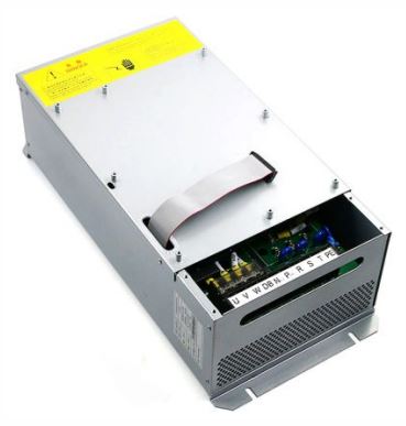 OTIS Elevator Inverter XIZI